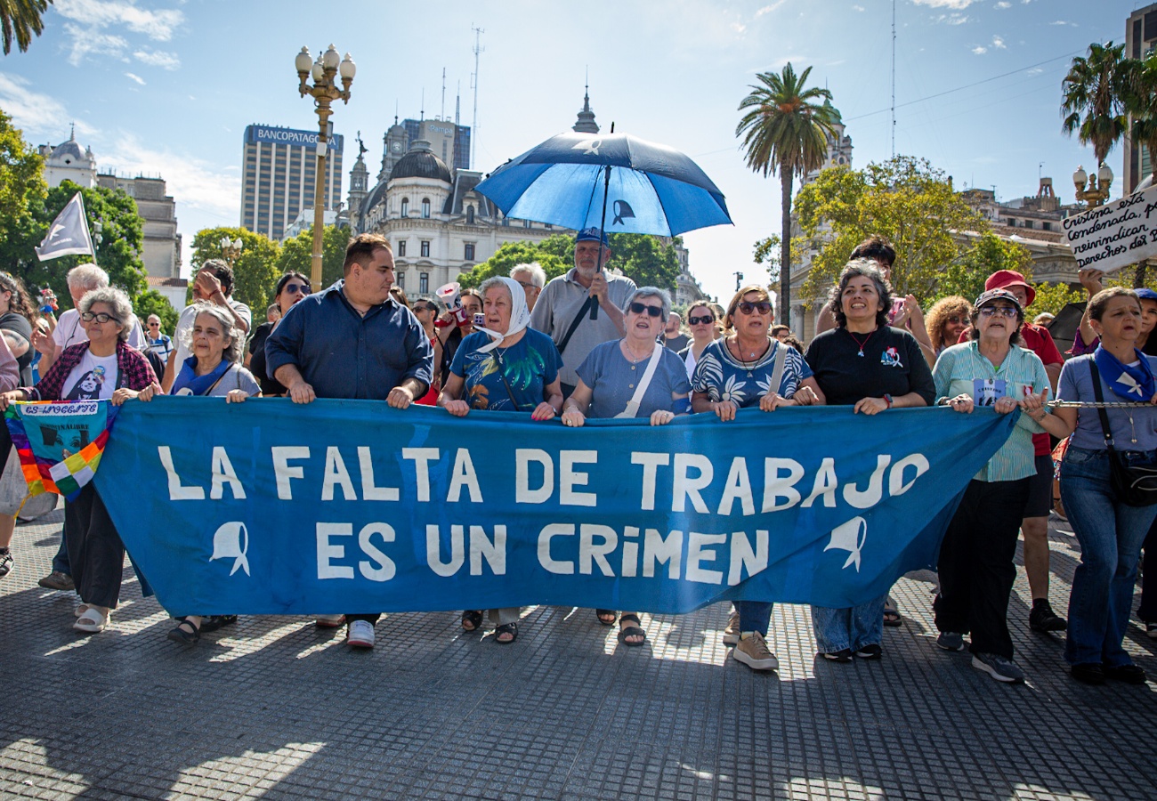 Imagen de 